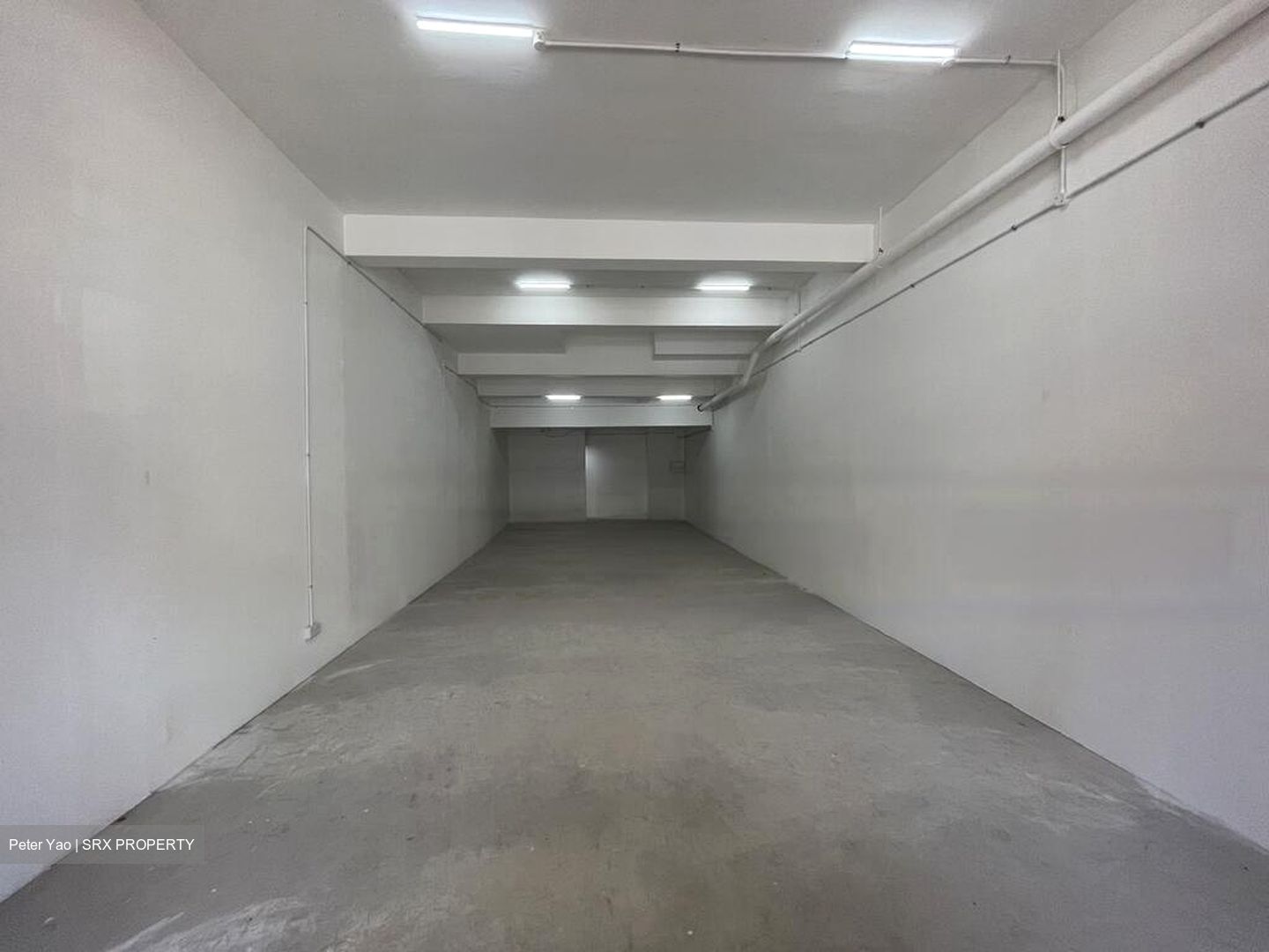 Geylang Road (D14), Shop House #450805221